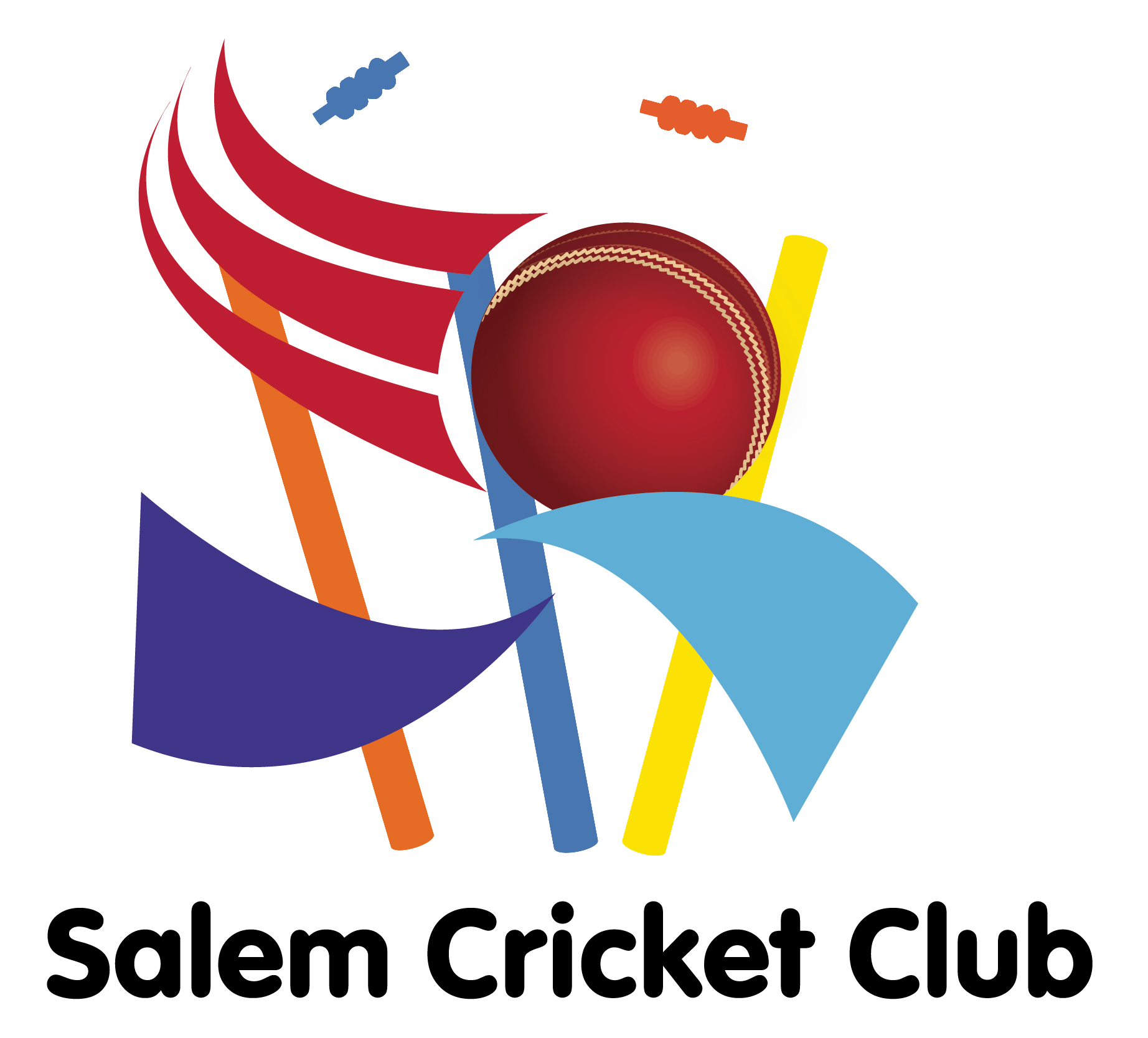 Salem Cricket Club