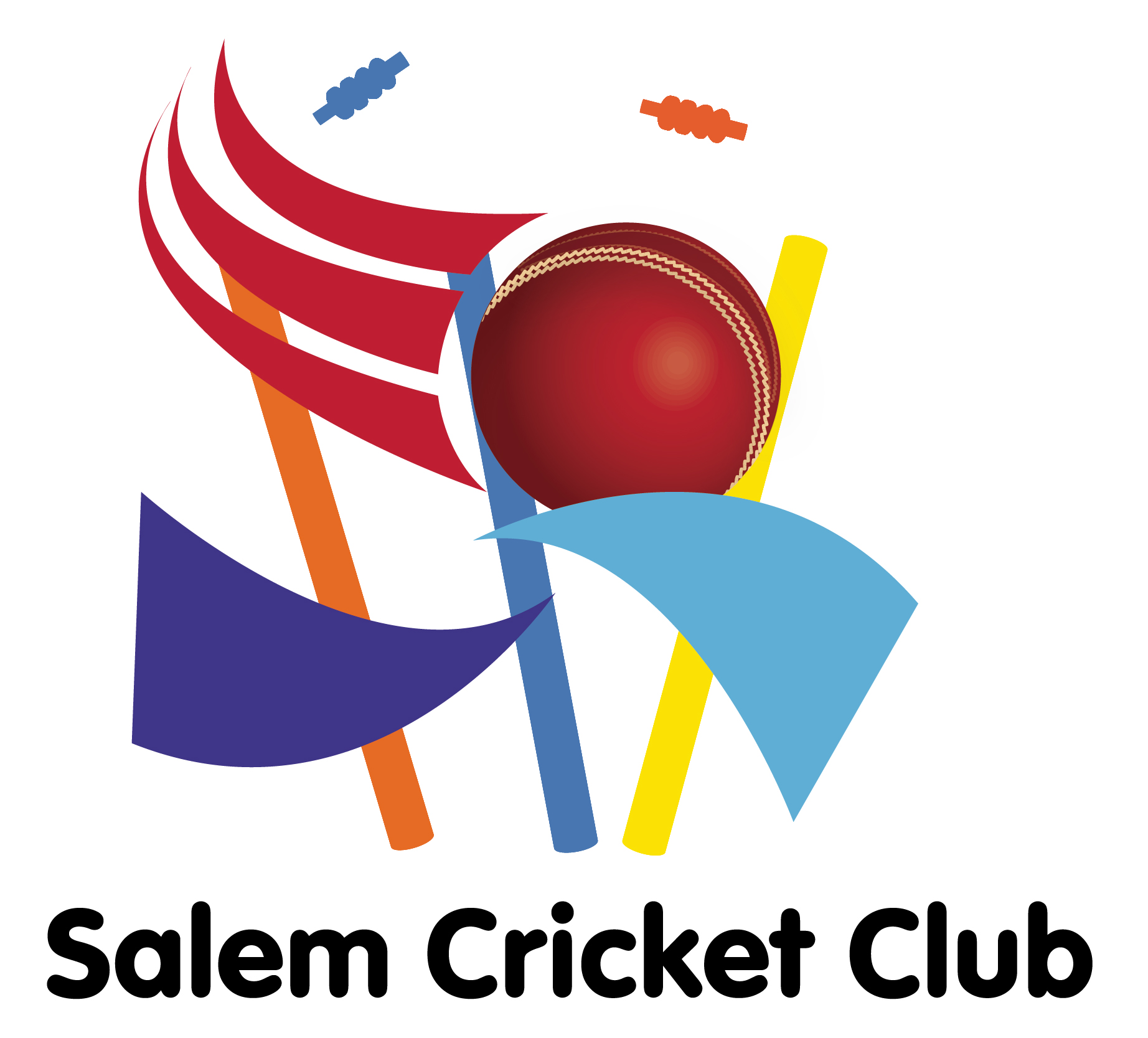 Salem Cricket Club Salem Cricket Club